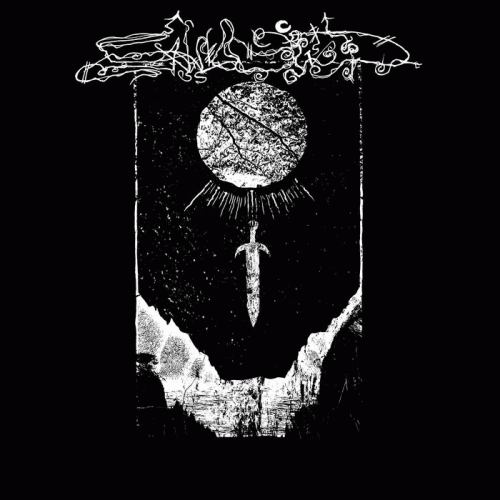 Dem Mondvolk zum Zeichen